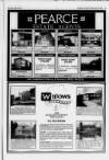 Walton & Weybridge Leader Thursday 29 September 1994 Page 33