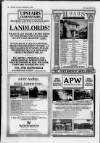 Walton & Weybridge Leader Thursday 29 September 1994 Page 36