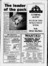 Walton & Weybridge Leader Thursday 06 October 1994 Page 5