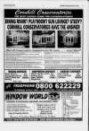 Walton & Weybridge Leader Thursday 06 October 1994 Page 9
