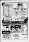 Walton & Weybridge Leader Thursday 06 October 1994 Page 12