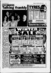 Walton & Weybridge Leader Thursday 06 October 1994 Page 13