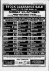 Walton & Weybridge Leader Thursday 06 October 1994 Page 15