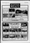 Walton & Weybridge Leader Thursday 13 October 1994 Page 26
