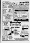 Walton & Weybridge Leader Thursday 20 October 1994 Page 4
