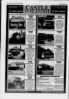 Walton & Weybridge Leader Thursday 20 October 1994 Page 24
