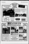 Walton & Weybridge Leader Thursday 20 October 1994 Page 29