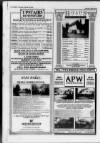 Walton & Weybridge Leader Thursday 20 October 1994 Page 36
