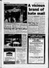 Walton & Weybridge Leader Thursday 27 October 1994 Page 3