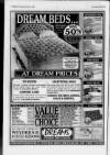 Walton & Weybridge Leader Thursday 27 October 1994 Page 4