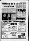 Walton & Weybridge Leader Thursday 27 October 1994 Page 5