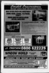 Walton & Weybridge Leader Thursday 27 October 1994 Page 16