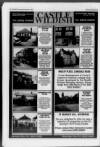 Walton & Weybridge Leader Thursday 27 October 1994 Page 26