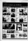 Walton & Weybridge Leader Thursday 27 October 1994 Page 31