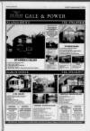 Walton & Weybridge Leader Thursday 27 October 1994 Page 33