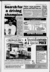 Walton & Weybridge Leader Thursday 03 November 1994 Page 5