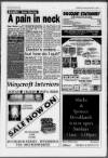 Walton & Weybridge Leader Thursday 03 November 1994 Page 15