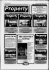 Walton & Weybridge Leader Thursday 03 November 1994 Page 19