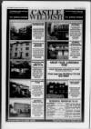 Walton & Weybridge Leader Thursday 03 November 1994 Page 24