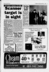 Walton & Weybridge Leader Thursday 17 November 1994 Page 3