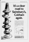 Walton & Weybridge Leader Thursday 17 November 1994 Page 7