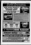 Walton & Weybridge Leader Thursday 17 November 1994 Page 14