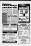 Walton & Weybridge Leader Thursday 17 November 1994 Page 15