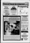 Walton & Weybridge Leader Thursday 17 November 1994 Page 18