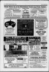 Walton & Weybridge Leader Thursday 17 November 1994 Page 20