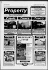 Walton & Weybridge Leader Thursday 17 November 1994 Page 21
