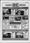 Walton & Weybridge Leader Thursday 17 November 1994 Page 22