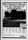 Walton & Weybridge Leader Thursday 17 November 1994 Page 26