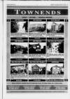 Walton & Weybridge Leader Thursday 17 November 1994 Page 27