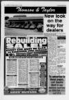 Walton & Weybridge Leader Thursday 17 November 1994 Page 48