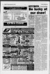 Walton & Weybridge Leader Thursday 24 November 1994 Page 2