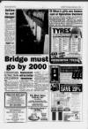 Walton & Weybridge Leader Thursday 24 November 1994 Page 3