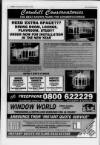 Walton & Weybridge Leader Thursday 24 November 1994 Page 4