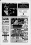 Walton & Weybridge Leader Thursday 24 November 1994 Page 5