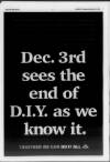 Walton & Weybridge Leader Thursday 24 November 1994 Page 7