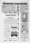 Walton & Weybridge Leader Thursday 24 November 1994 Page 11