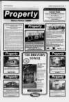 Walton & Weybridge Leader Thursday 24 November 1994 Page 19