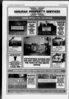 Walton & Weybridge Leader Thursday 24 November 1994 Page 20