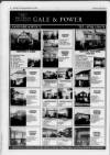 Walton & Weybridge Leader Thursday 24 November 1994 Page 30