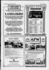 Walton & Weybridge Leader Thursday 24 November 1994 Page 38