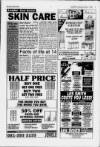 Walton & Weybridge Leader Thursday 01 December 1994 Page 15
