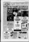 Walton & Weybridge Leader Thursday 01 December 1994 Page 18