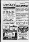 Walton & Weybridge Leader Thursday 01 December 1994 Page 22