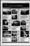 Walton & Weybridge Leader Thursday 01 December 1994 Page 36