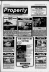 Walton & Weybridge Leader Thursday 08 December 1994 Page 17