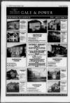 Walton & Weybridge Leader Thursday 08 December 1994 Page 22
